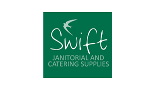 Swift Janitorial CHSA