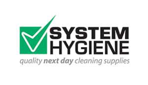 System Hygiene CHSA