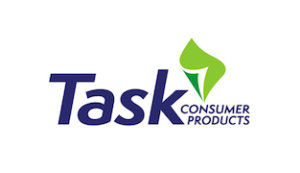 Task Consumer Products CHSA