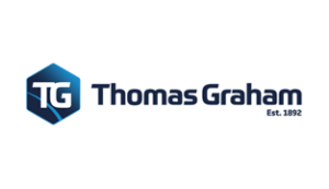 Thomas Graham CHSA