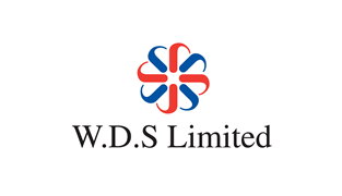 WDS Limited CHSA