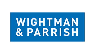 Wightman & Parrish CHSA