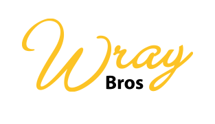Wray Bros CHSA