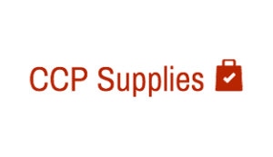 CCP Supplies CHSA