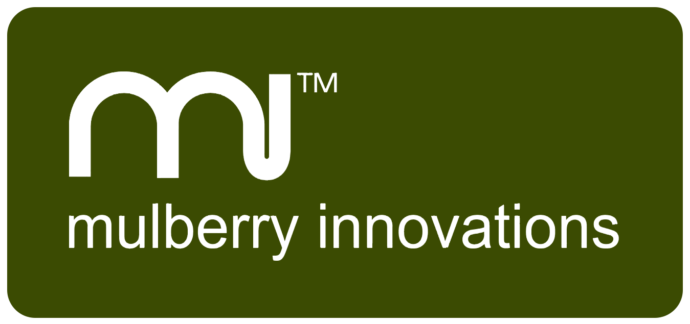 Mulberry Innovations