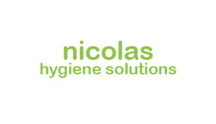 Nicolas Solutions CHSA