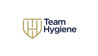 Team Hygiene CHSA