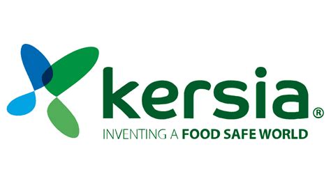 kersia logo only