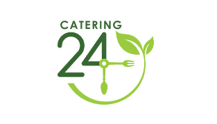 Catering 24 CHSA