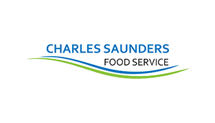 Charles Saunders CHSA
