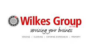 Wilkes Group CHSA