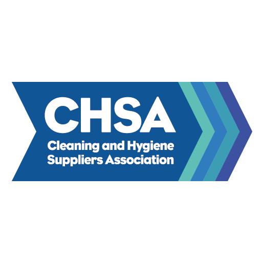 CHSA Cleaning and Hygiene Suppliers Association