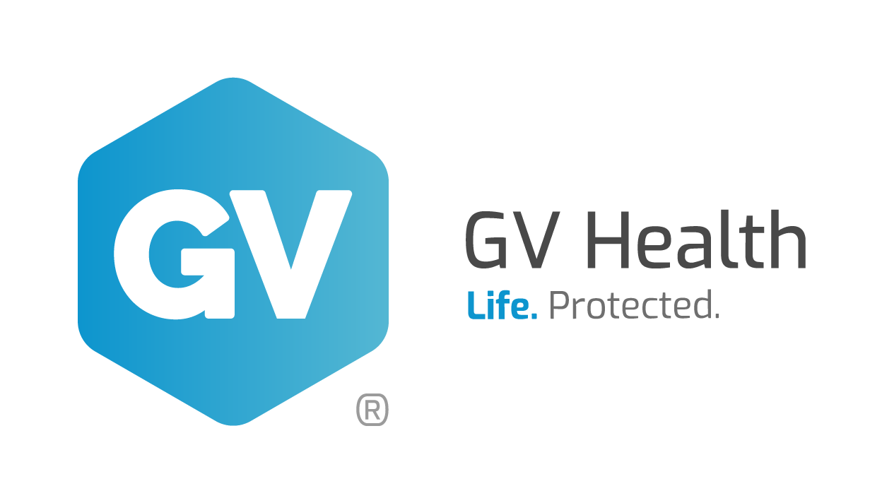 GV_Logo_Full_Lockup_Gradient(IncLP)