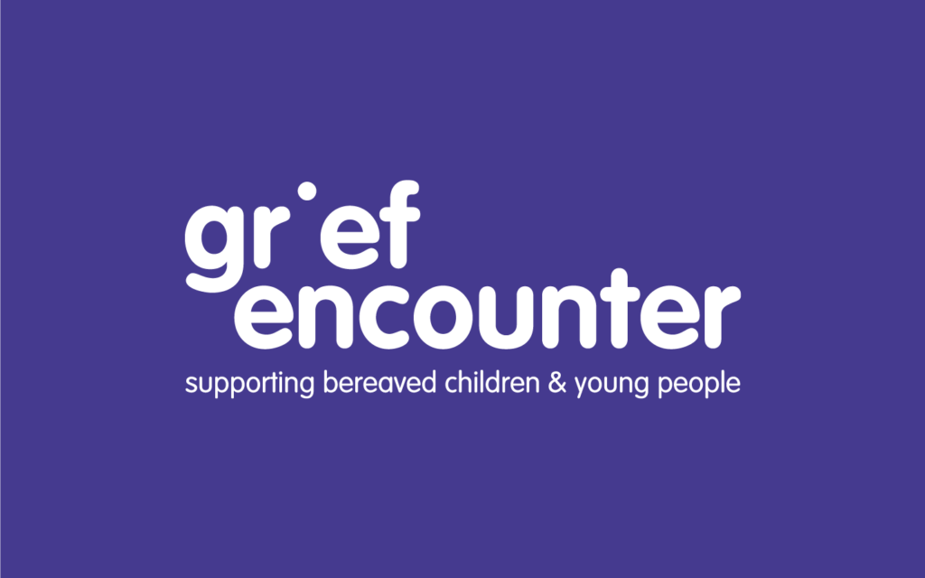 Grief Encounter CHSA Charity-01