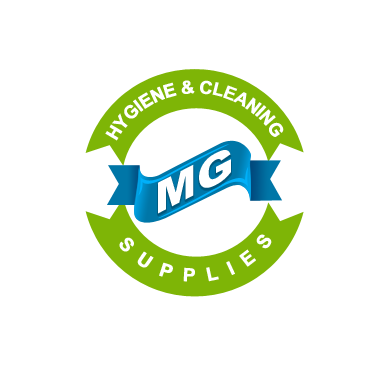 MG Hygiene & Cleaning Supplies