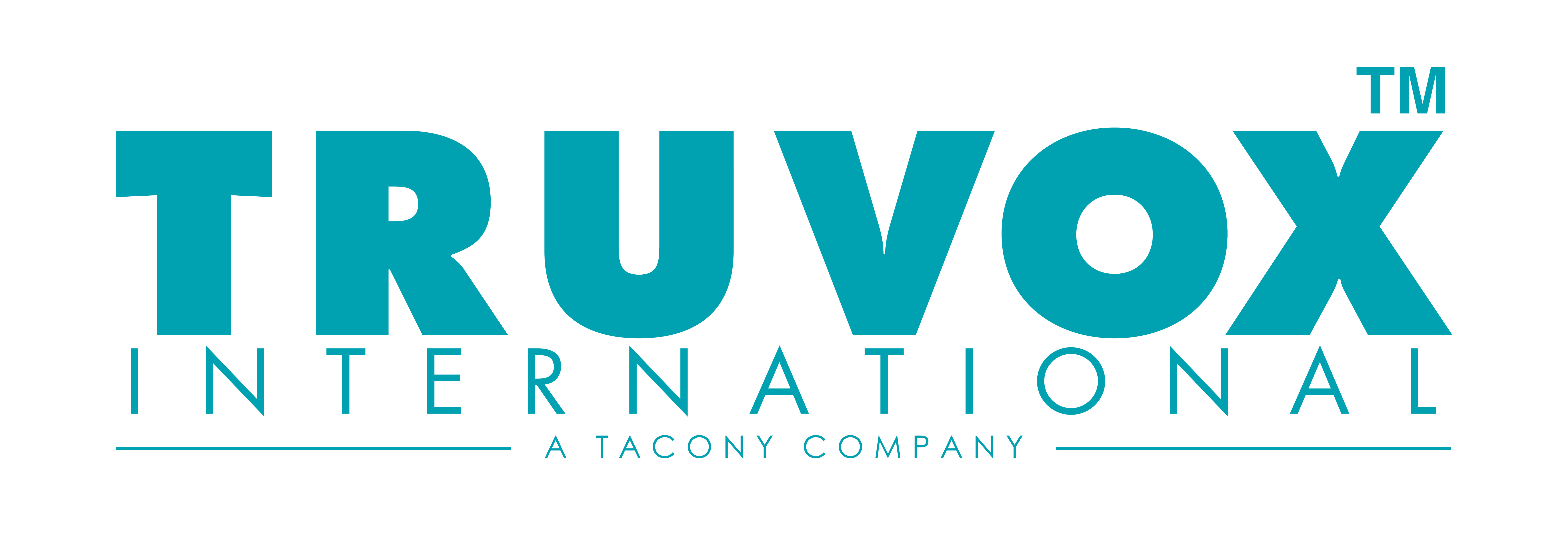 TruvoxInternationalLimited-Logo
