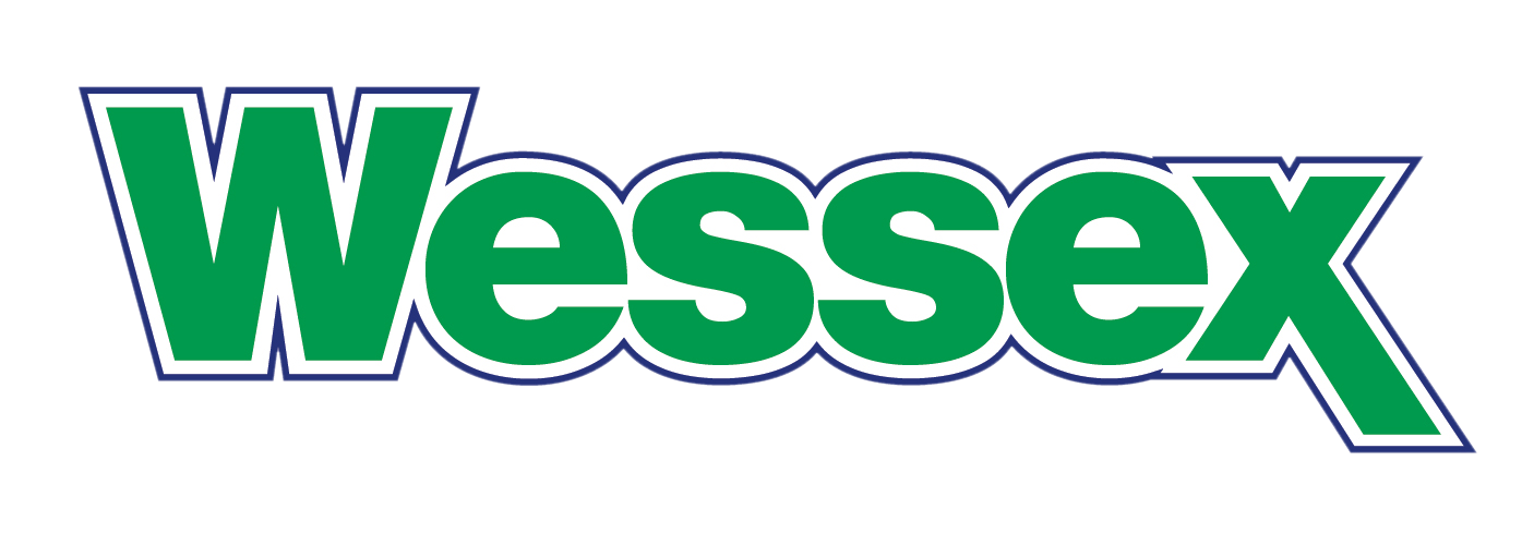 Wessex-logo