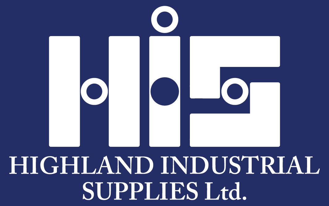 Highland Industrial Supplies