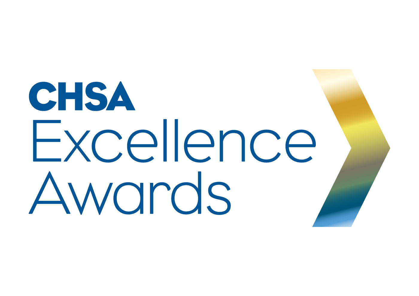 CHSA-Awards-Logo-Blue-Text-Transparent
