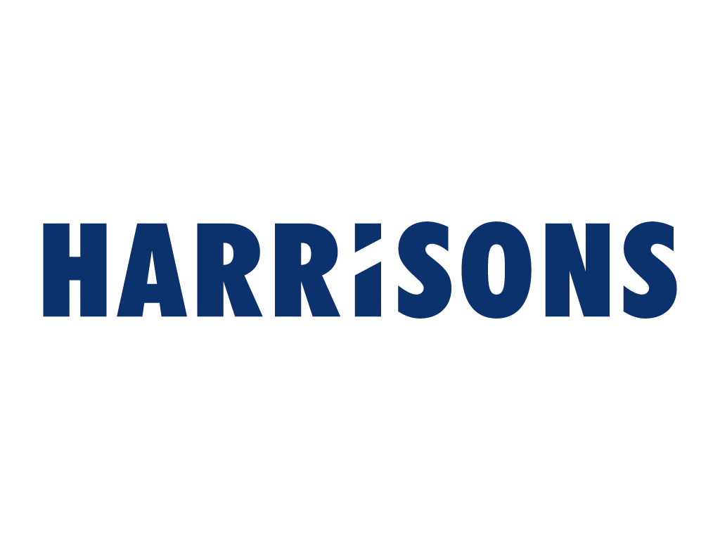 Harrisons