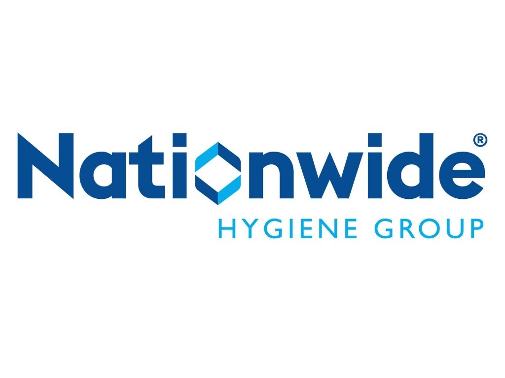 Nationwide logo