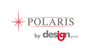 Polaris Logo