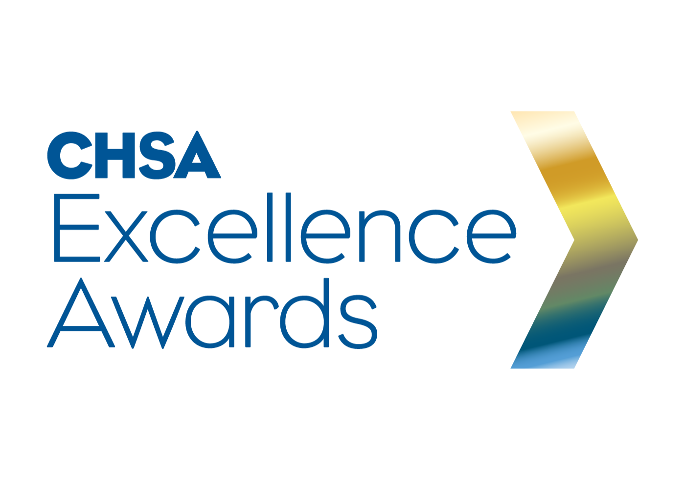 CHSA-Awards-Logo-Blue-Text-Transparent