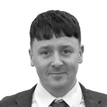 Martyn Craig Essity Headshot for website