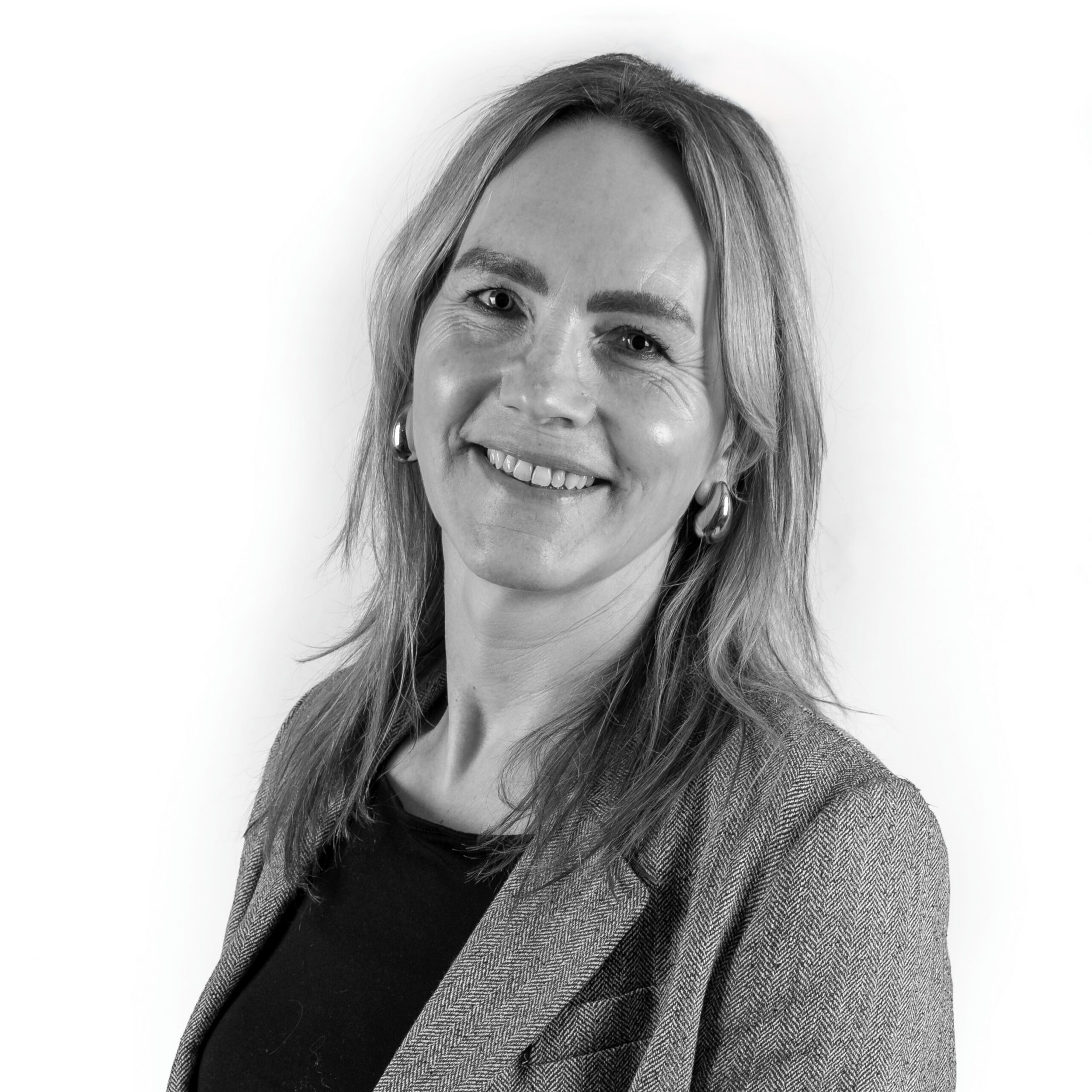 Rebecca Tear Polaris - CHSA image